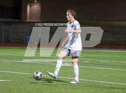 Thumbnail 3 in Guyer @ McKinney photogallery.