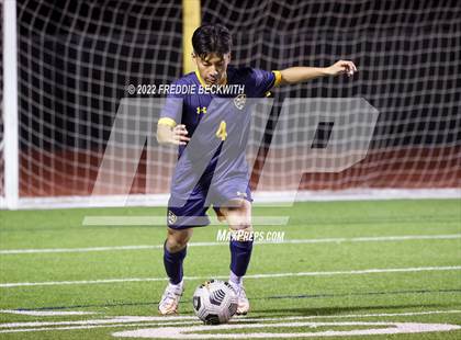 Thumbnail 3 in Guyer @ McKinney photogallery.