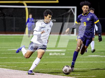Thumbnail 3 in Guyer @ McKinney photogallery.