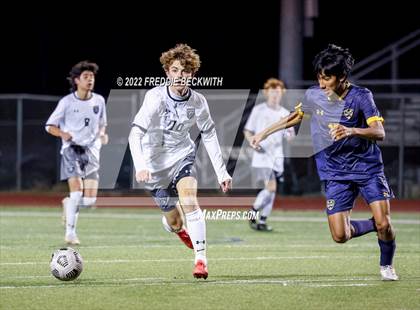 Thumbnail 3 in Guyer @ McKinney photogallery.