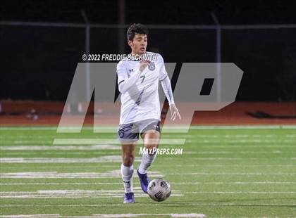Thumbnail 2 in Guyer @ McKinney photogallery.