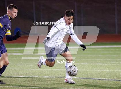 Thumbnail 3 in Guyer @ McKinney photogallery.