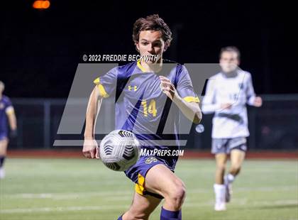 Thumbnail 2 in Guyer @ McKinney photogallery.