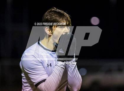 Thumbnail 3 in Guyer @ McKinney photogallery.
