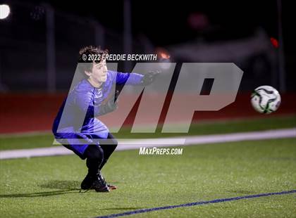Thumbnail 1 in Guyer @ McKinney photogallery.