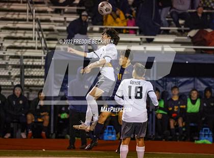 Thumbnail 2 in Guyer @ McKinney photogallery.