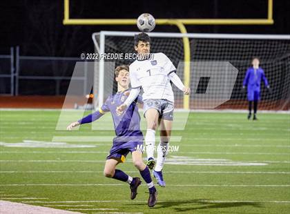 Thumbnail 1 in Guyer @ McKinney photogallery.