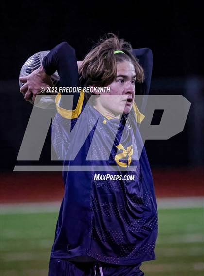Thumbnail 3 in Guyer @ McKinney photogallery.