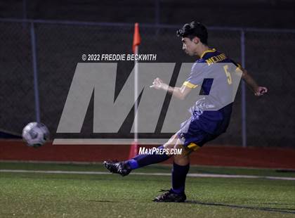 Thumbnail 2 in Guyer @ McKinney photogallery.