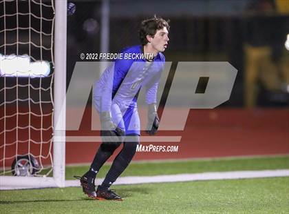 Thumbnail 2 in Guyer @ McKinney photogallery.