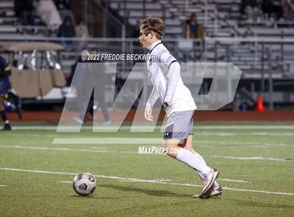 Thumbnail 3 in Guyer @ McKinney photogallery.