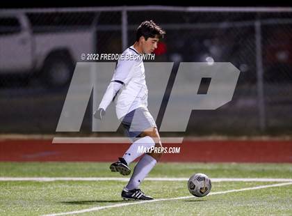 Thumbnail 1 in Guyer @ McKinney photogallery.