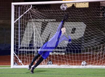 Thumbnail 2 in Guyer @ McKinney photogallery.