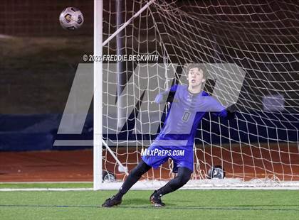Thumbnail 1 in Guyer @ McKinney photogallery.