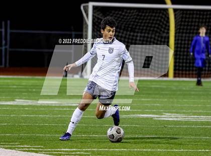 Thumbnail 2 in Guyer @ McKinney photogallery.