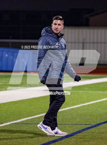 Thumbnail 2 in Guyer @ McKinney photogallery.