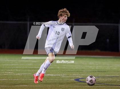 Thumbnail 1 in Guyer @ McKinney photogallery.