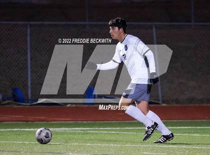 Thumbnail 1 in Guyer @ McKinney photogallery.