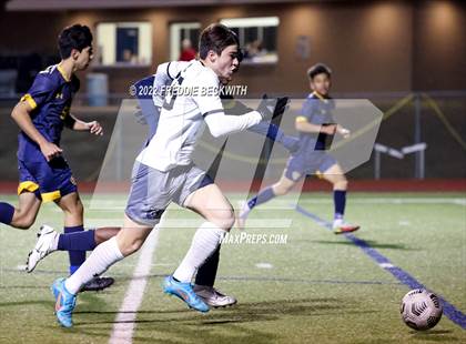 Thumbnail 1 in Guyer @ McKinney photogallery.
