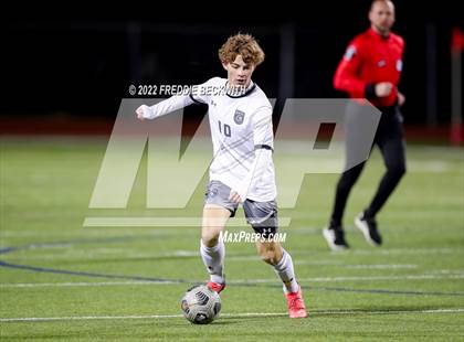 Thumbnail 1 in Guyer @ McKinney photogallery.