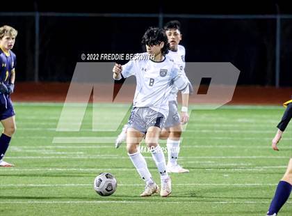 Thumbnail 3 in Guyer @ McKinney photogallery.