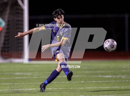 Thumbnail 3 in Guyer @ McKinney photogallery.