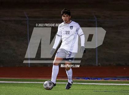 Thumbnail 3 in Guyer @ McKinney photogallery.