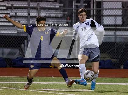 Thumbnail 2 in Guyer @ McKinney photogallery.