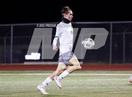 Thumbnail 2 in Guyer @ McKinney photogallery.