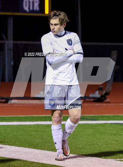 Thumbnail 2 in Guyer @ McKinney photogallery.