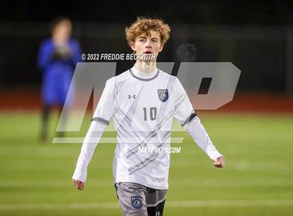 Thumbnail 3 in Guyer @ McKinney photogallery.