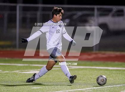 Thumbnail 1 in Guyer @ McKinney photogallery.