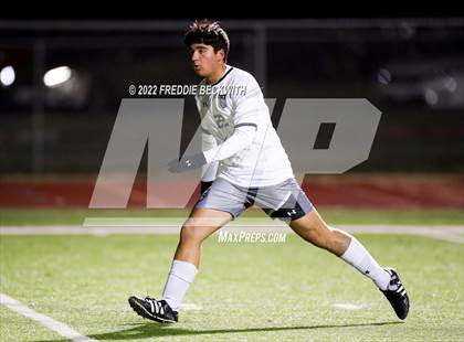 Thumbnail 1 in Guyer @ McKinney photogallery.