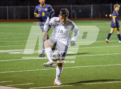Thumbnail 2 in Guyer @ McKinney photogallery.