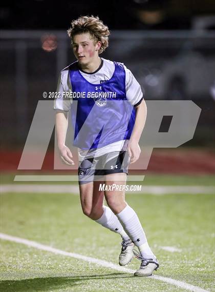 Thumbnail 2 in Guyer @ McKinney photogallery.