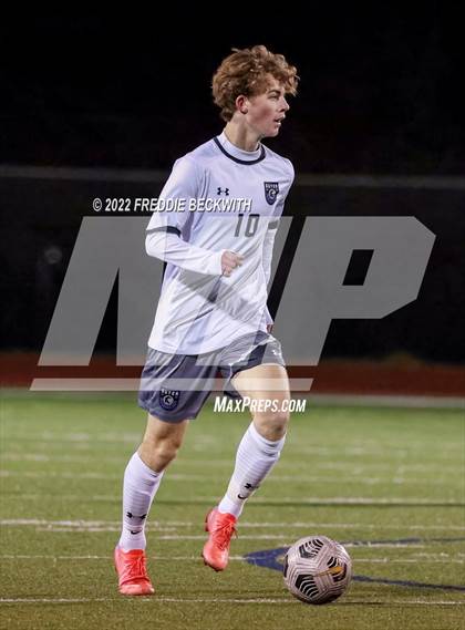 Thumbnail 2 in Guyer @ McKinney photogallery.