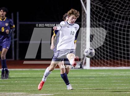 Thumbnail 1 in Guyer @ McKinney photogallery.