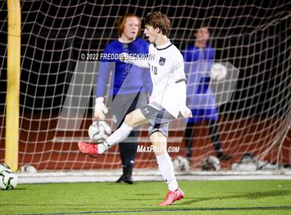 Thumbnail 1 in Guyer @ McKinney photogallery.