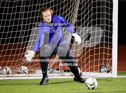 Thumbnail 2 in Guyer @ McKinney photogallery.