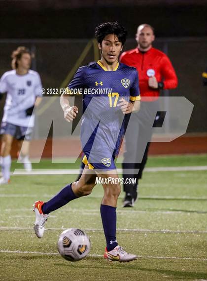 Thumbnail 1 in Guyer @ McKinney photogallery.
