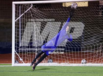 Thumbnail 3 in Guyer @ McKinney photogallery.