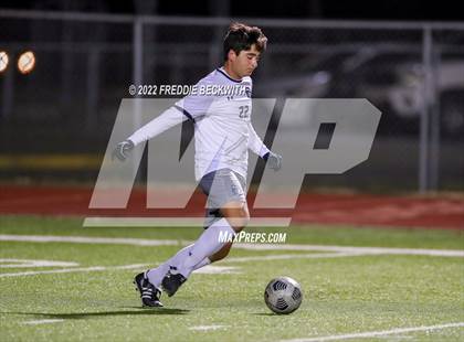 Thumbnail 3 in Guyer @ McKinney photogallery.