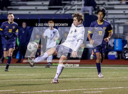 Thumbnail 2 in Guyer @ McKinney photogallery.