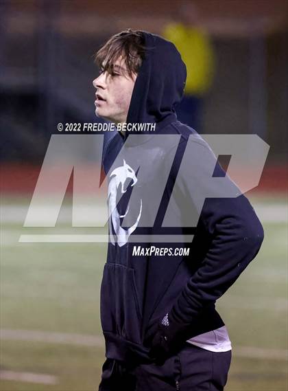 Thumbnail 3 in Guyer @ McKinney photogallery.