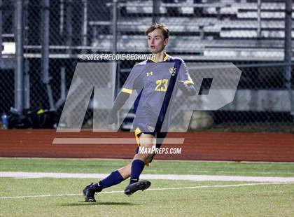 Thumbnail 2 in Guyer @ McKinney photogallery.