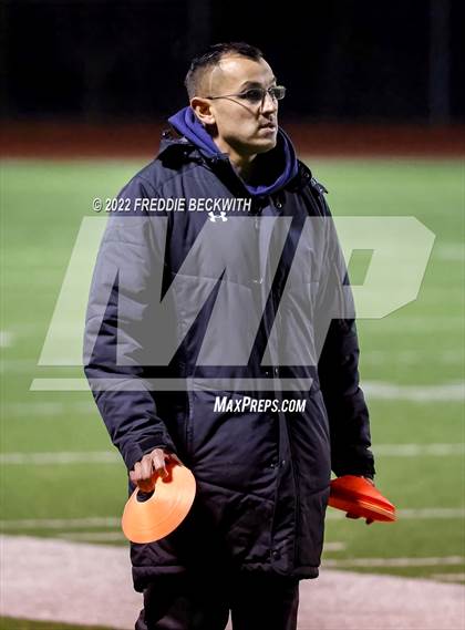 Thumbnail 2 in Guyer @ McKinney photogallery.