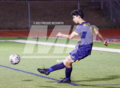 Thumbnail 1 in Guyer @ McKinney photogallery.