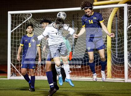 Thumbnail 2 in Guyer @ McKinney photogallery.