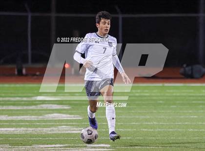 Thumbnail 3 in Guyer @ McKinney photogallery.