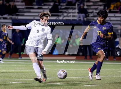 Thumbnail 2 in Guyer @ McKinney photogallery.